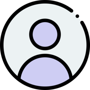 Picture of Ashburnham Place