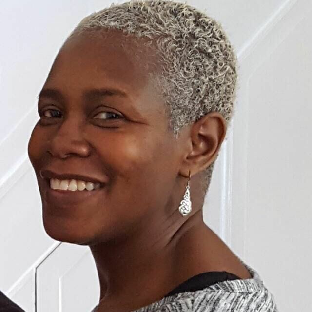 Louise Issac