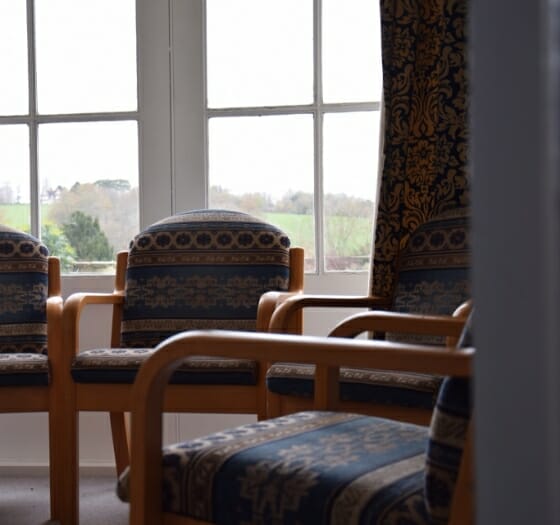 Europe Prayer Room Europe Prayer Room