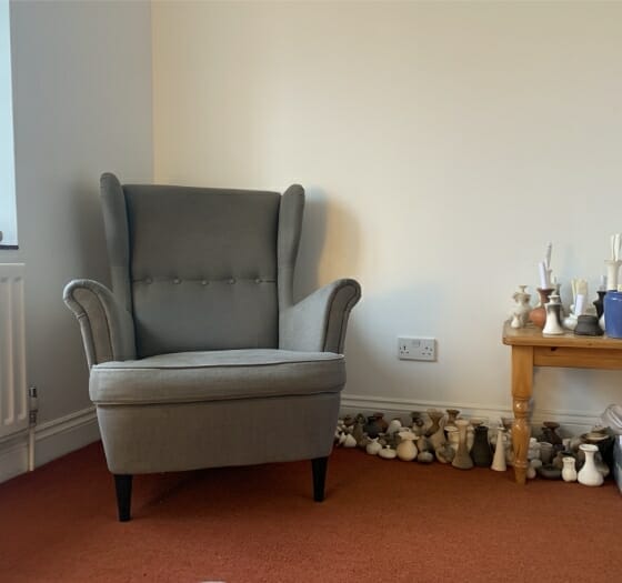 Australia Prayer Room Australia Prayer Room