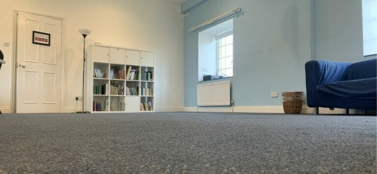 The World Room Prayer Centre The World Room Prayer Centre