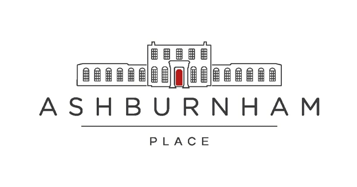 Ashburnham Logo Social 1200x630