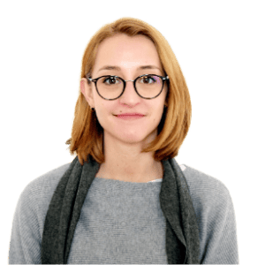 Volunteer At Ashburnham Place