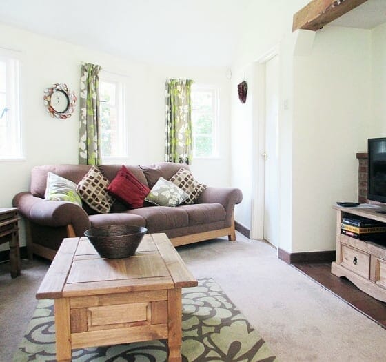 Blue Doors Lounge Bright Blue Doors Lounge Bright