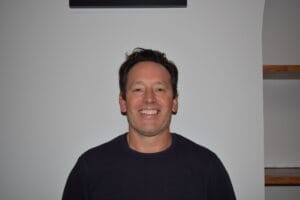 Picture of By James Kirby