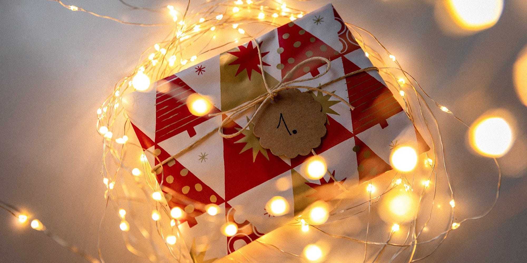 An Advent Break-Great Expectations An Advent Break-Great Expectations