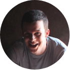 Paul Paul