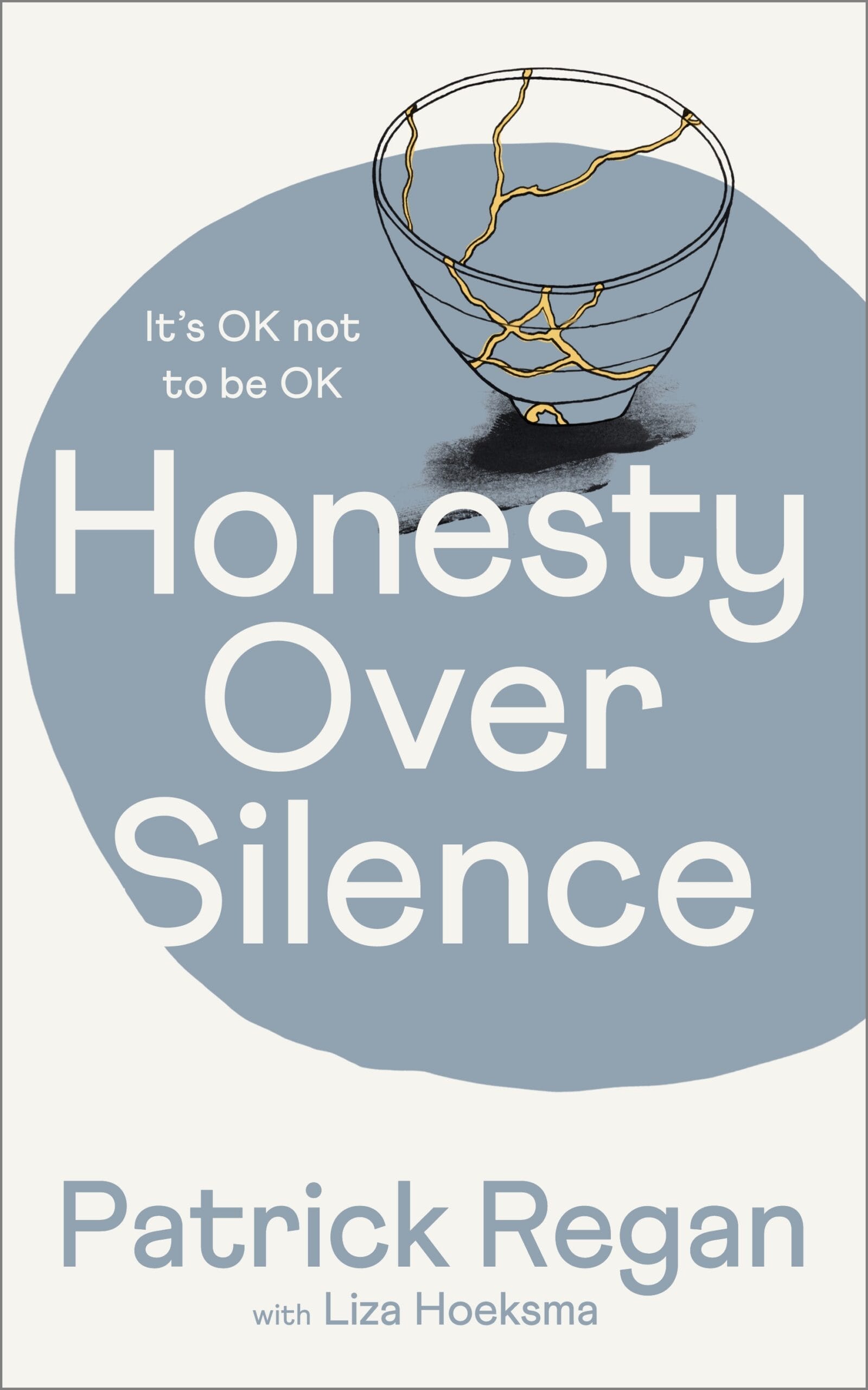 Honesty over Silence