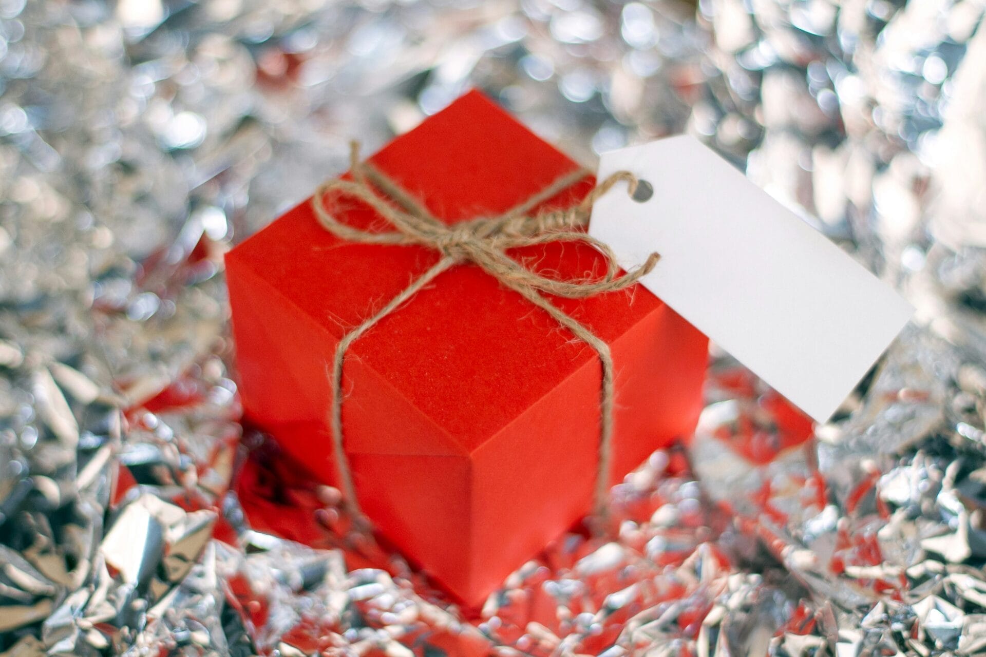 Christmas unwrapped